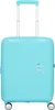American Tourister Soundbox Spinner EXP 55/20 Cabin Podgląd zdjęcia produktu 11