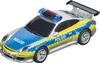 Carrera GO!!!|Carrera CARRERA GO!!! - Chase n Race Produktbild-Vorschau 3