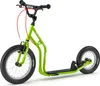 Yedoo Wzoom Kinder Roller Scooter Tretroller - für Kinder Produktbild-Vorschau 1