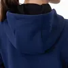 Kapuzenjacke Premium Basics JAKO Produktbild-Vorschau 4