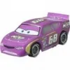 Disney Pixar Cars GRR54, Samochód, 3 lat(a), Metal, Podgląd zdjęcia produktu 9