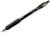 PILOT PEN Pilot BL-G2-7 - Schwarz - Schwarz - Transparent - Náhľad obrázku produktu 1