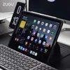Zugu Case Hülle iPad Air 11" (M2-M4) & Air 10.9" (4th/5th Produktbild-Vorschau 7