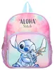 Lilo & Stitch Rucksack Stitch Wild Energy Ver. 1 Produktbild-Vorschau 6