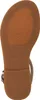 GEOX KARLY GIRL, Sandalen in Rosé/ Gold für Kinder, Größe Produktbild-Vorschau 19