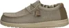 HEYDUDE Hey Dude Wally Sox Schuhe Herren beige 44 Produktbild-Vorschau 29