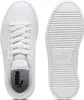 Puma Puma Rickie Classic JR - biały, Rozmiar:6 Podgląd zdjęcia produktu 3