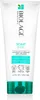 BIOLAGE Professional Scalp Sync Universal Conditioner 200 Produktbild-Vorschau 3