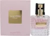 Valentino Valentino Donna woda perfumowana dla kobiet 50 ml Podgląd zdjęcia produktu 10