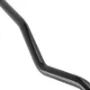 Predná nastaviteľná tyč Panhard Tie Rod 0"-6" pre Jeep Náhľad obrázku produktu 5