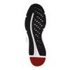 NIKE Laufschuhe Downshifter 12 Produktbild-Vorschau 28