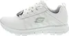 Skechers Work SURE TRACK-ERATH blanc 40 Voir les images du produit 40