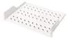 DIGITUS Fachboden zum Festeinbau in 483 mm (19")-Schränke Produktbild-Vorschau 3