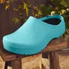 Birkenstock Super Birki Fusion PolyurethanClog ciel blue Produktbild-Vorschau 6