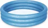 Piscina gonfiabile tonda 3 anelli effetto ghiaccio BestWay Anteprima dell’immagine prodotto 26