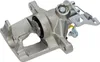 MAXGEAR Bremssattel Hinten Links für FORD MONDEO III Kombi Produktbild-Vorschau 2