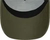 Caps New Era 60603678 Produktbild-Vorschau 5