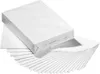 26212849 Kopierpapier Standard - A4, 80 g/qm, weiß, 500 Náhľad obrázku produktu 5