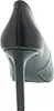 MARCO TOZZI Damen Pumps Stiletto feminin elegant spitz Produktbild-Vorschau 10