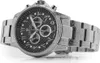 Louis XVI LXVI1095 Palais Royale Arabic Chronograph Produktbild-Vorschau 4
