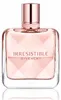 Givenchy Irresistible, Frauen, 50 ml, Neroli, Schwarze Produktbild-Vorschau 13