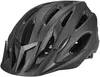 BBB Helm Condor 2017 L matt schwarz Produktbild-Vorschau 8