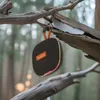Bluetooth-Lautsprecher - klein - tragbar - kabellos Boombox Produktbild-Vorschau 13