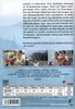 Stand by me - Das Geheimnis eines Sommers Produktbild-Vorschau 5