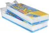 2x Nachfüllpack für Pool Gom XL Produktbild-Vorschau 2