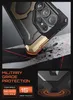 Supcase Ub Grip Mag Magsafe Galaxy S26 Ultra Desert Podgląd zdjęcia produktu 5