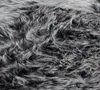 Tischläufer 'Dunkle FelloptiK', Kunstfell 33 x 140 cm Produktbild-Vorschau 6