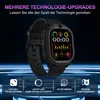 KIKIDO Smartwatch per bambini con GPS e videochiamate 5G, 2 Anteprima dell’immagine prodotto 4