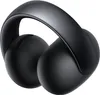 soundcore AeroClip Open-Ear Clip-On Earbuds, Farbe:Schwarz Produktbild-Vorschau 4