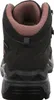 Lowa Sirkos EVO GTX MID Damen Trekkingstiefel Wanderschuhe Produktbild-Vorschau 10