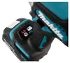 Makita DTD157Z Akku-Schlagschrauber Produktbild-Vorschau 16