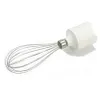 Kenwood KW712963 Garde voor mixers HB710, HB711, HB713, Productafbeelding-voorbeeld 6