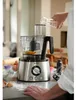 Robot de cuisine Philips Avance Collection HR7778/00 Voir les images du produit 11
