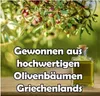 GOLDEON PREMIUM E.V.O.O. 5 Liter Natives Olivenöl EXTRA aus Produktbild-Vorschau 6