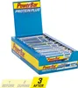 PowerBar Protein Plus  Riegel + Minerals + Calcium und Produktbild-Vorschau 2