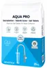 Soľ tabletovaná AQUA PRO CIECH 25kg Produktbild-Vorschau 4