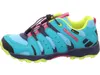 Lico Fremont Mädchen Nylon Trekking Schuhe tuerkis, Produktbild-Vorschau 33