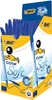 BIC Cristal Soft, Clip, Stick-Kugelschreiber, Blau, 50 Produktbild-Vorschau 1