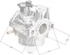 Karburátor Honda GCV170 ORIGINÁLNÍ DÍL 16100-Z9L-811 Náhled obrázku produktu 3