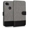 kwmobile Wallet Case kompatibel mit Google Pixel 2 XL - Produktbild-Vorschau 8