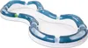 Catit Design Senses Super Roller Circuit | Tor do zabawy Podgląd zdjęcia produktu 2