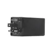RIDEX Kraftstoffpumpenrelais 1111R0038 für OPEL Astra F CC Produktbild-Vorschau 2