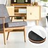 20 kusů nastavovacích šroubů Nohy nábytku Nohy stolů 3/8" Náhled obrázku produktu 7