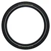 Pneumatika Schwalbe Pick-Up HS609 26x2.60"65-559 Náhled obrázku produktu 5