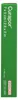 Curapor Wondpleister 7 x 5 cm steriel (5 stuks) Productafbeelding-voorbeeld 6
