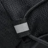 Mammut Lithium Waistpack black 3 litre Náhľad obrázku produktu 6
